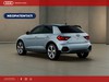 Audi A1 allstreet Identity Contrast 30 TFSI S tronic
