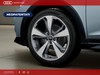 Audi A1 allstreet Identity Contrast 30 TFSI S tronic