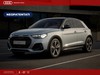 Audi A1 allstreet Identity Contrast 30 TFSI S tronic