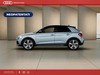 Audi A1 allstreet Identity Contrast 30 TFSI S tronic
