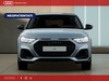 Audi A1 allstreet Identity Contrast 30 TFSI S tronic