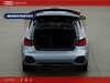 Audi A1 allstreet Identity Contrast 30 TFSI S tronic