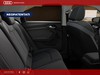 Audi A1 allstreet Identity Contrast 30 TFSI S tronic