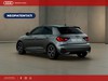 Audi A1 Sportback Identity Black 30 TFSI S tronic