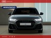 Audi A1 Sportback Identity Black 30 TFSI S tronic