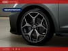 Audi A1 Sportback Identity Black 30 TFSI S tronic