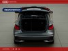 Audi A1 Sportback Identity Black 30 TFSI S tronic
