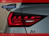 Audi A1 Sportback Identity Black 30 TFSI S tronic