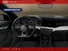 Audi A1 Sportback Identity Black 30 TFSI S tronic