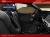 Audi A1 Sportback Identity Black 30 TFSI S tronic