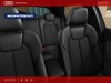 Audi A1 Sportback Identity Black 30 TFSI S tronic