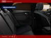 Audi A1 Sportback Identity Black 30 TFSI S tronic