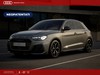 Audi A1 Sportback Identity Black 30 TFSI S tronic
