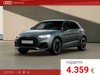 Audi A1 allstreet Identity Contrast 30 TFSI S tronic
