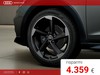 Audi A1 allstreet Identity Contrast 30 TFSI S tronic