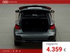 Audi A1 allstreet Identity Contrast 30 TFSI S tronic