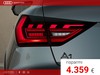 Audi A1 allstreet Identity Contrast 30 TFSI S tronic