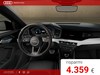 Audi A1 allstreet Identity Contrast 30 TFSI S tronic