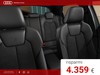 Audi A1 allstreet Identity Contrast 30 TFSI S tronic
