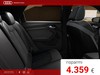 Audi A1 allstreet Identity Contrast 30 TFSI S tronic