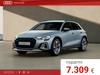 Audi A3 allstreet Business Advanced 40 TFSI e S tronic