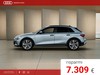 Audi A3 allstreet Business Advanced 40 TFSI e S tronic