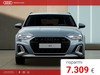 Audi A3 allstreet Business Advanced 40 TFSI e S tronic