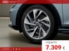 Audi A3 allstreet Business Advanced 40 TFSI e S tronic