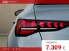 Audi A3 allstreet Business Advanced 40 TFSI e S tronic