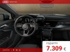 Audi A3 allstreet Business Advanced 40 TFSI e S tronic