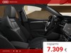 Audi A3 allstreet Business Advanced 40 TFSI e S tronic