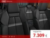 Audi A3 allstreet Business Advanced 40 TFSI e S tronic