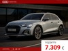 Audi A3 allstreet Business Advanced 40 TFSI e S tronic