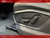 Audi Q7 55 TFSI e Sport quattro tiptronic