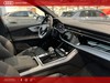 Audi Q7 55 TFSI e Sport quattro tiptronic