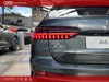 Audi A6 Avant 50 TFSI e S line edition quattro S tronic