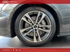 Audi A6 Avant 50 TFSI e S line edition quattro S tronic