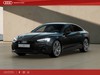 Audi A5 Sportback 40 TDI S line edition quattro S tronic