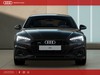 Audi A5 Sportback 40 TDI S line edition quattro S tronic