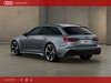 Audi RS6 Avant performance 463 kW quattro tiptronic