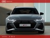 Audi RS6 Avant performance 463 kW quattro tiptronic