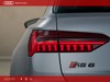 Audi RS6 Avant performance 463 kW quattro tiptronic