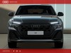 Audi Q8 45 TDI S line edition quattro S tronic