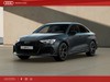 Audi RS3 Sedan 2.5 TFSI 400 CV quattro S tronic