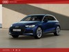 Audi A3 Sportback Business Advanced 40 TFSI e S tronic
