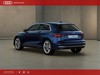 Audi A3 Sportback Business Advanced 40 TFSI e S tronic