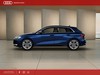 Audi A3 Sportback Business Advanced 40 TFSI e S tronic