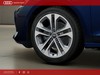 Audi A3 Sportback Business Advanced 40 TFSI e S tronic