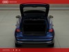 Audi A3 Sportback Business Advanced 40 TFSI e S tronic