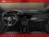 Audi A3 Sportback Business Advanced 40 TFSI e S tronic